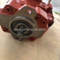 Yanmar VIO55 hydraulic pump PSVD2-17E-23 Main Pump